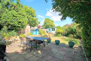 Photo 22- click for photo gallery